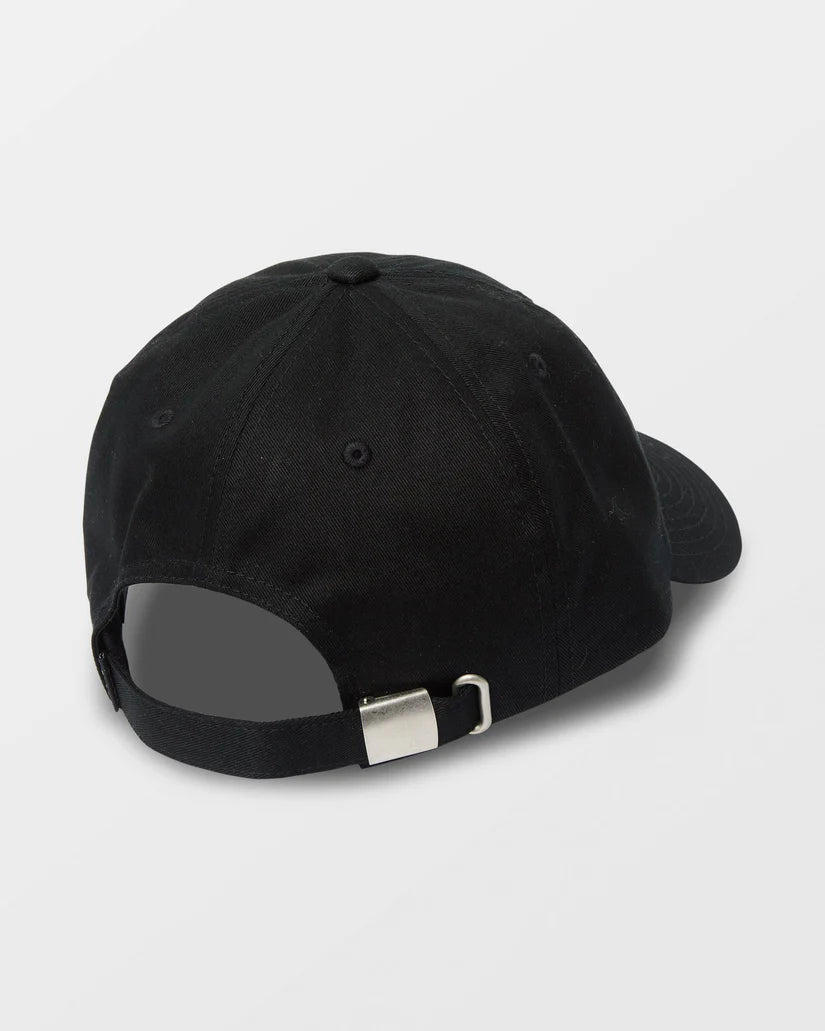 FULL STONE ADJ - Gorra VOLCOM