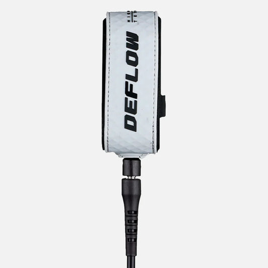 6ft 7mm LEASH - Invento Deflow