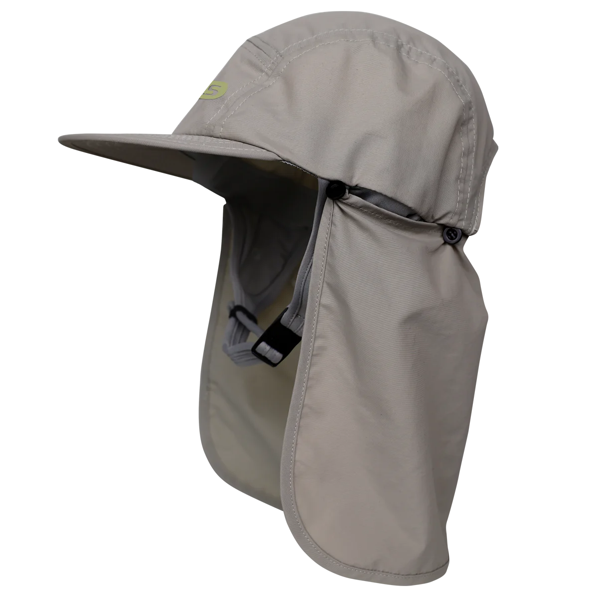 Essential Surf Cap Legionnaire - Gorro para surf de FCS