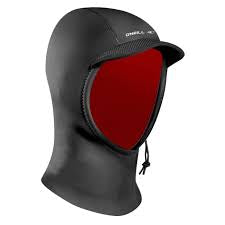 Psycho Hood 1.5mm - Gorro O’Neill
