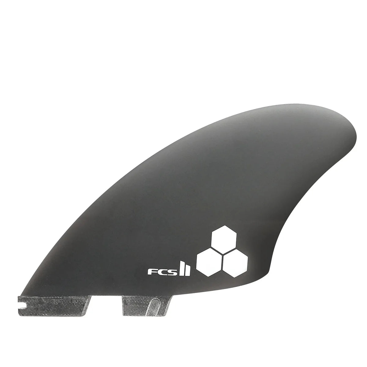 FCS II CI Keel PG - Quillas FCS