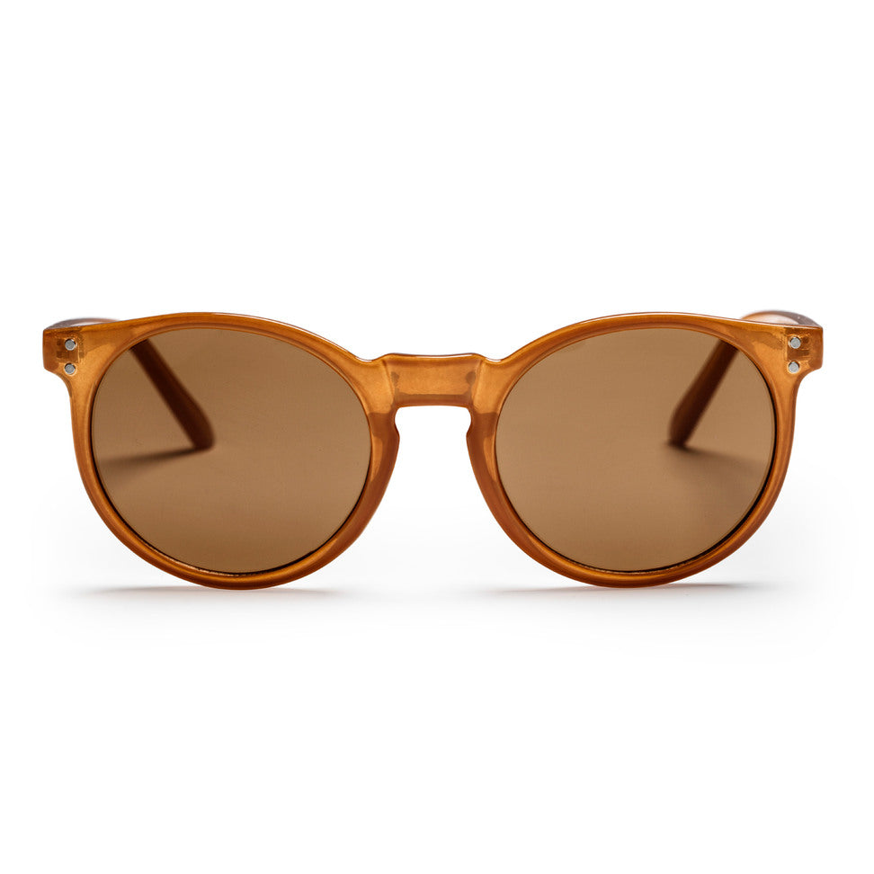 Byron - Gafas de sol CHPO Brand