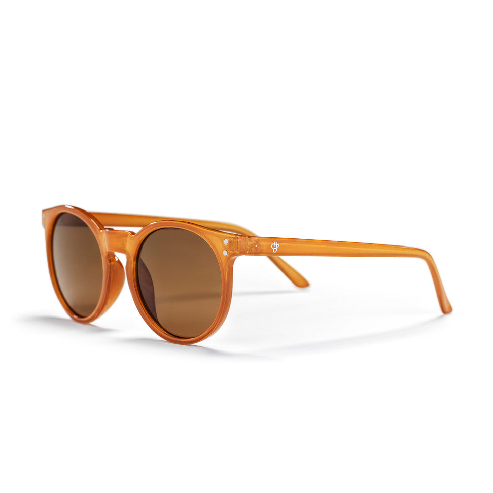 Byron - Gafas de sol CHPO Brand