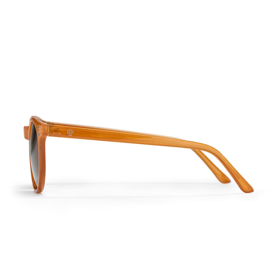 Byron - Gafas de sol CHPO Brand
