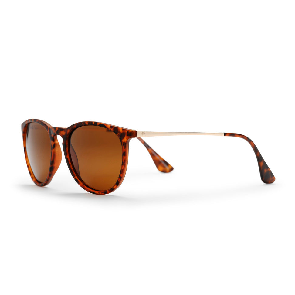 Roma - Gafas de sol CHPO Brand