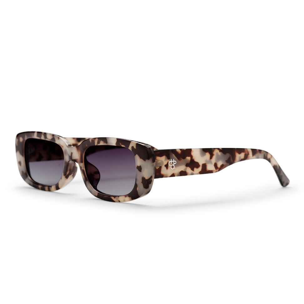 Nicole - Gafas de sol CHPO Brand