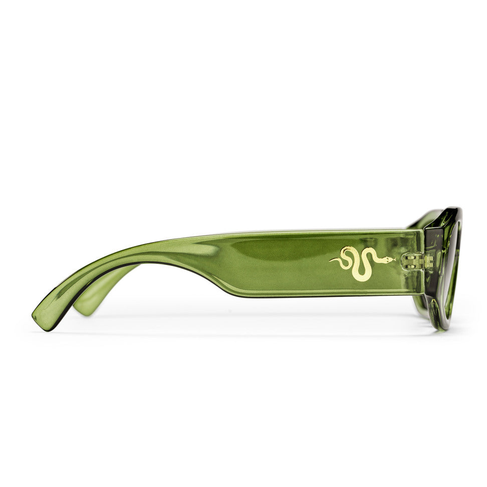 Brooklyn - Gafas de sol CHPO Brand