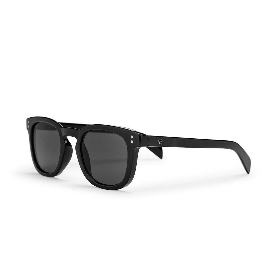 O’Doyle - Gafas de sol CHPO Brand