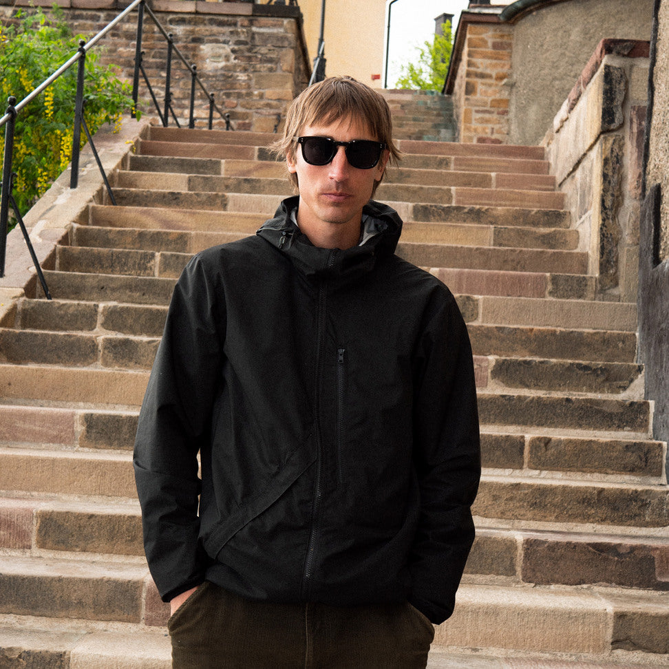 O’Doyle - Gafas de sol CHPO Brand
