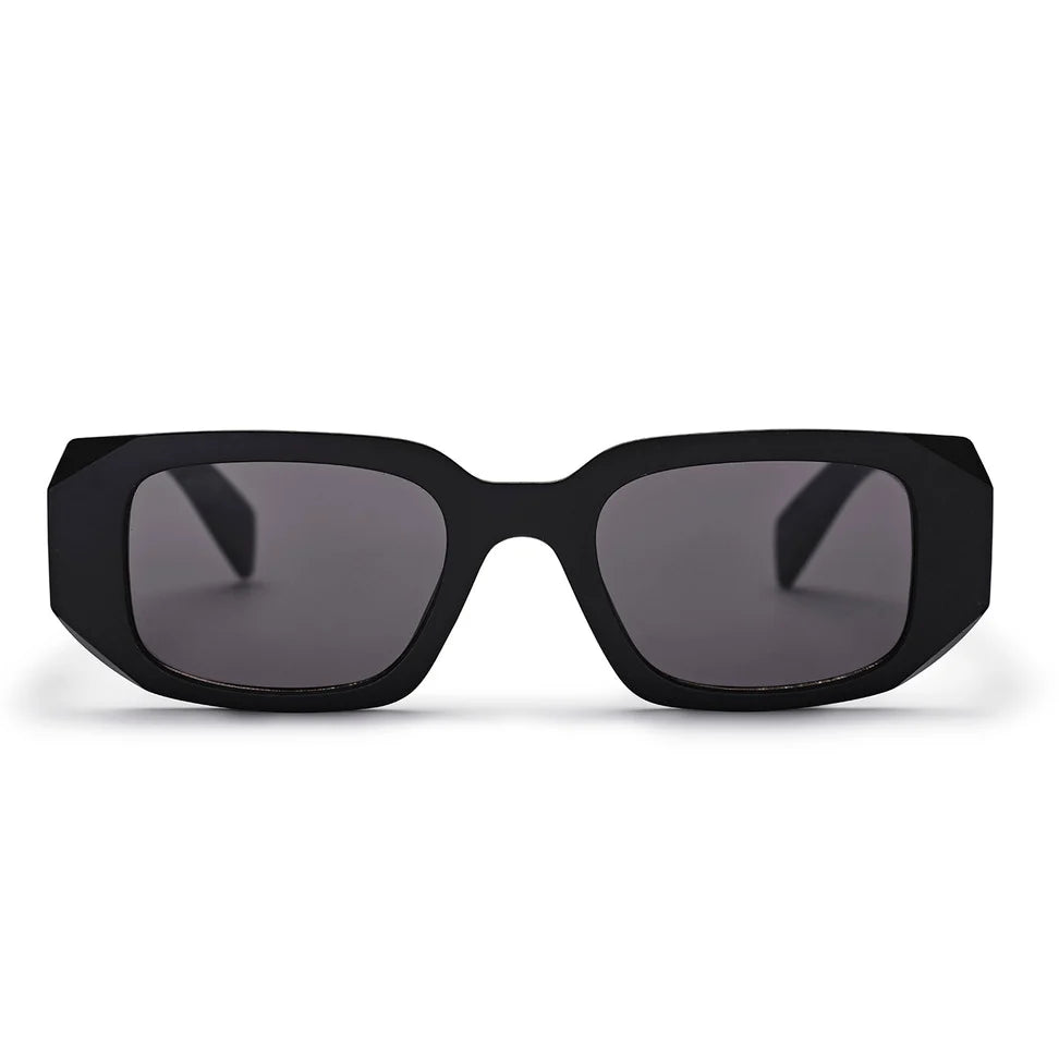 Reed - Gafas de sol CHPO Brand