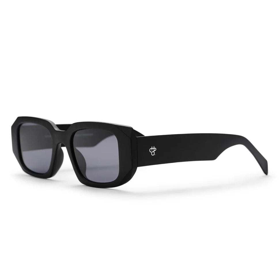 Reed - Gafas de sol CHPO Brand