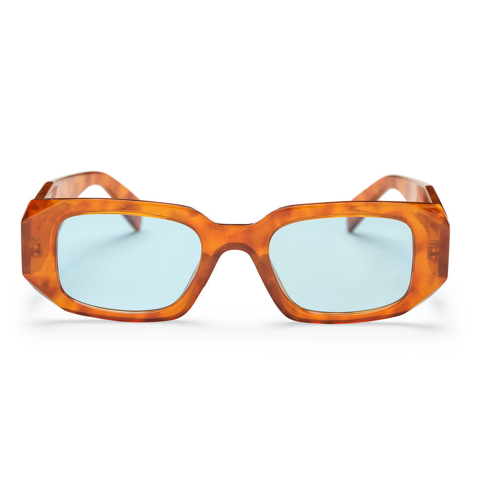 Reed - Gafas de sol CHPO Brand