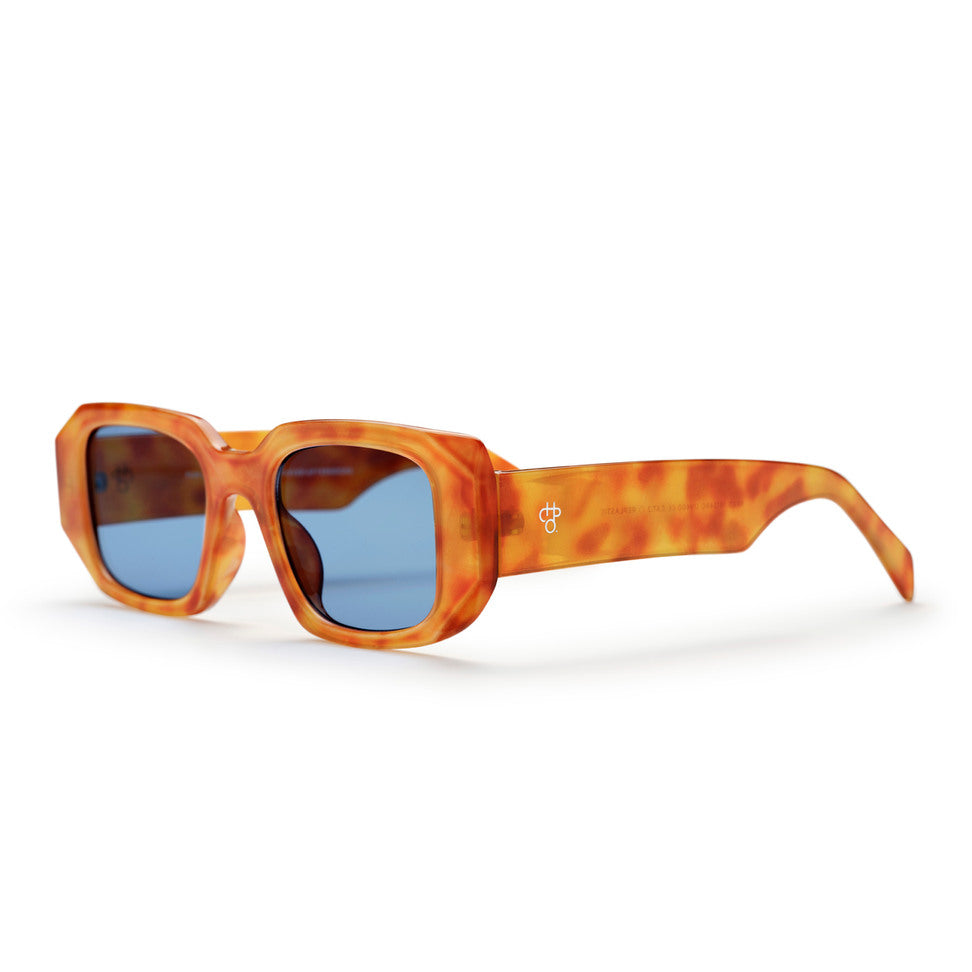 Reed - Gafas de sol CHPO Brand