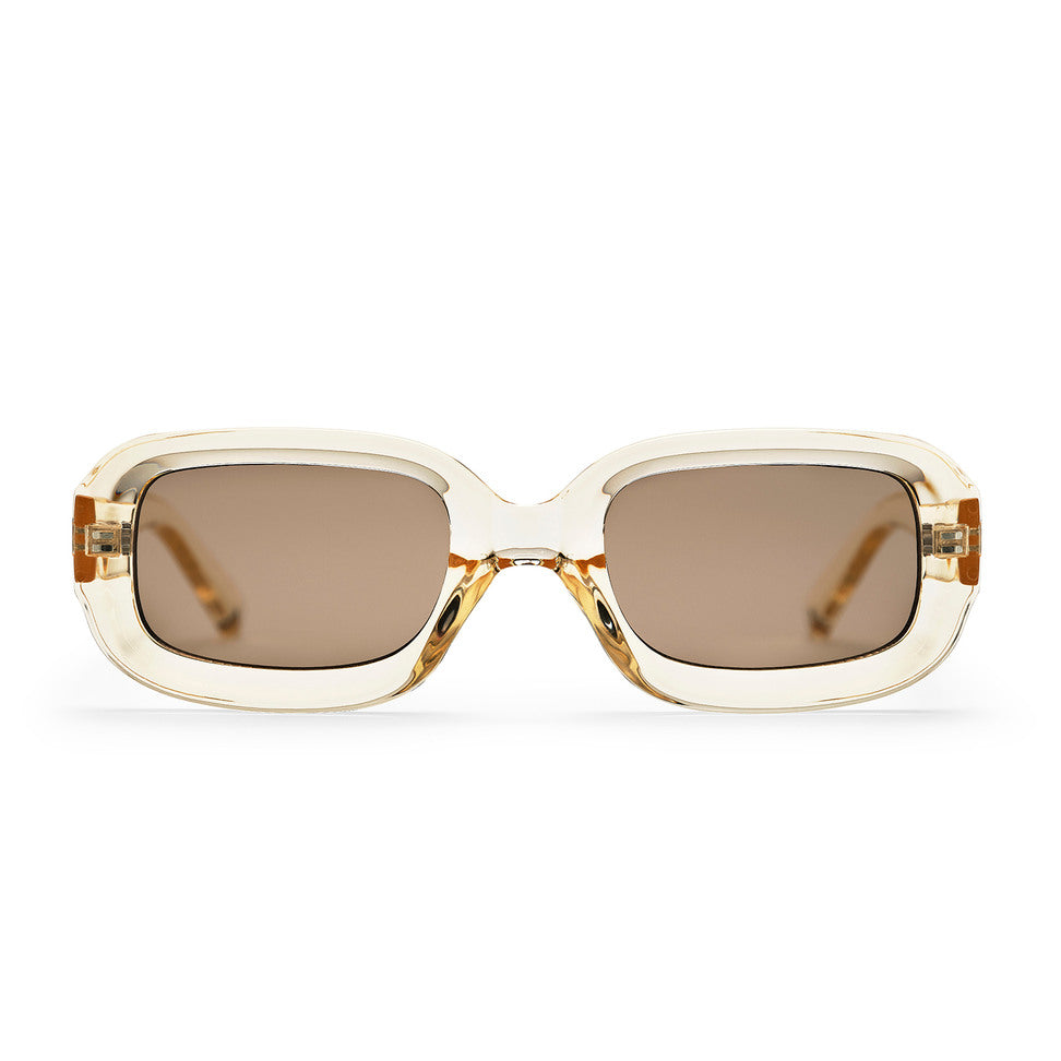 Havana - Gafas de sol CHPO Brand