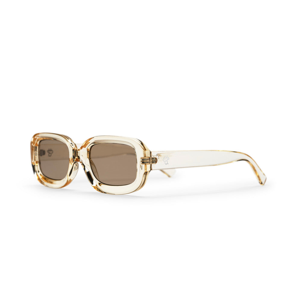 Havana - Gafas de sol CHPO Brand