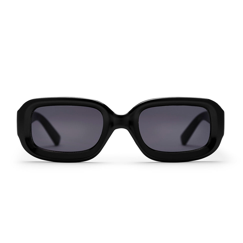 Havana - Gafas de sol CHPO Brand
