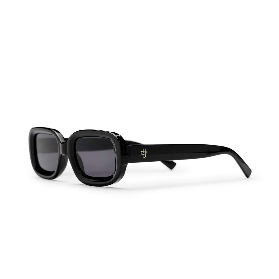 Havana - Gafas de sol CHPO Brand