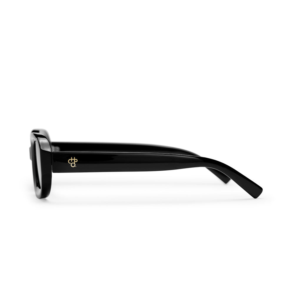Havana - Gafas de sol CHPO Brand