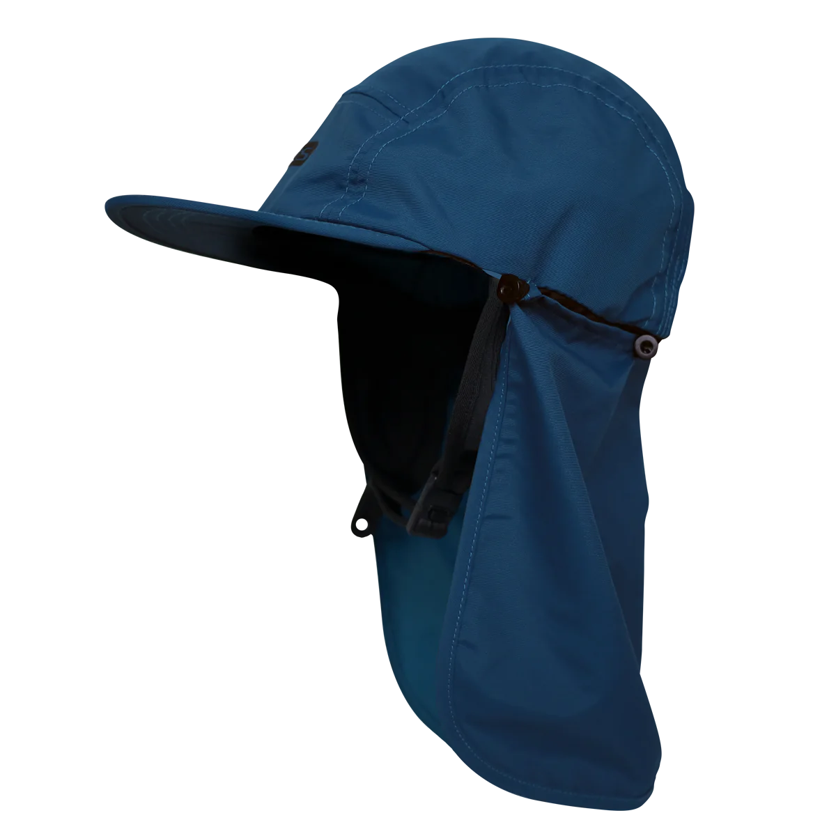 Essential Surf Cap Legionnaire - Gorro para surf de FCS