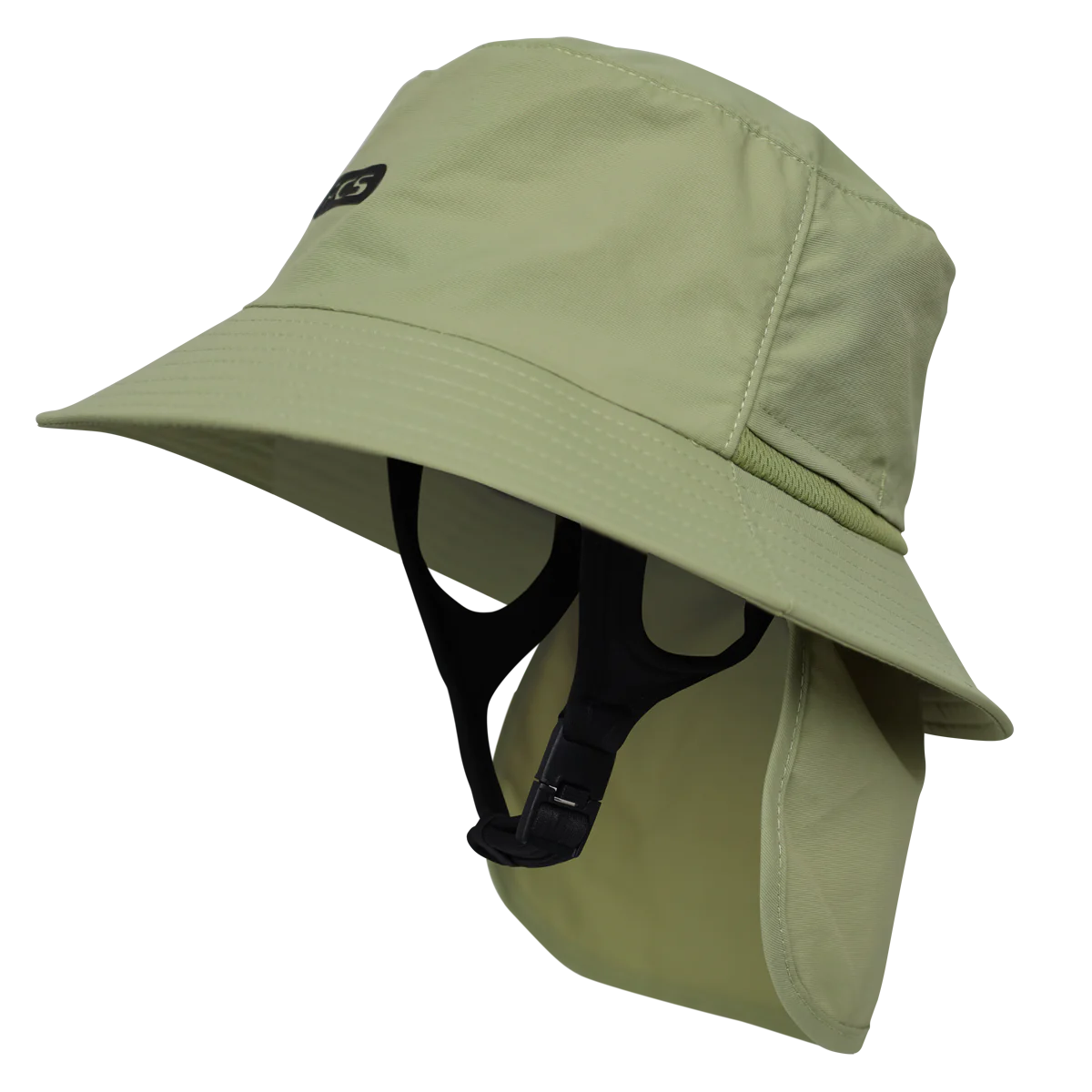 Essential Surf Bucket Hat - Gorro para surf de FCS
