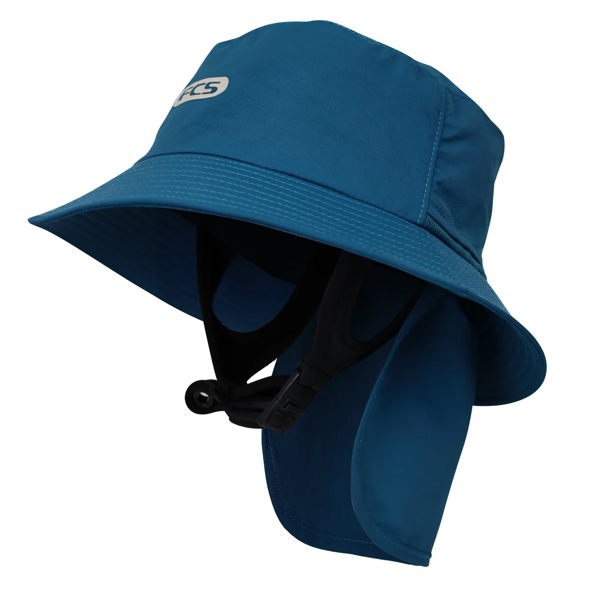 Essential Surf Bucket Hat - Gorro para surf de FCS