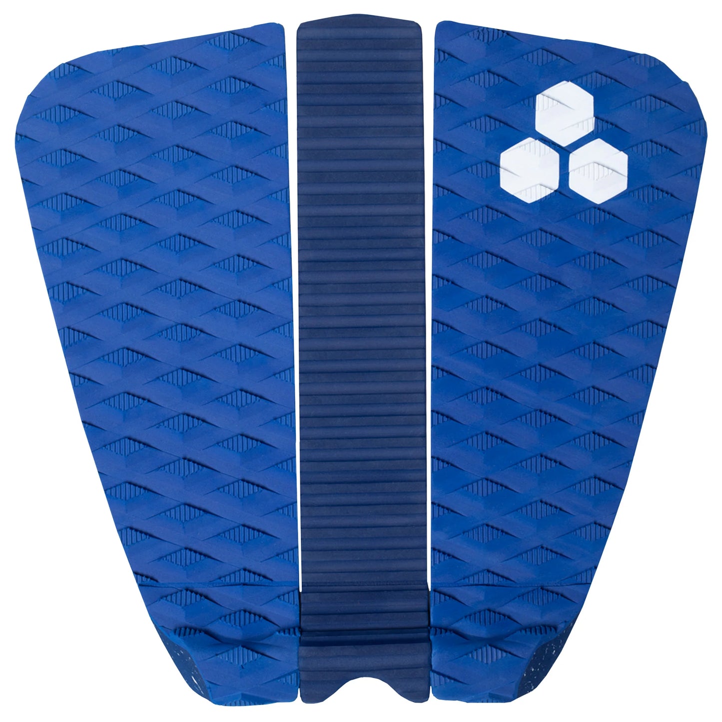 M. February Tail Pad - Pad CI