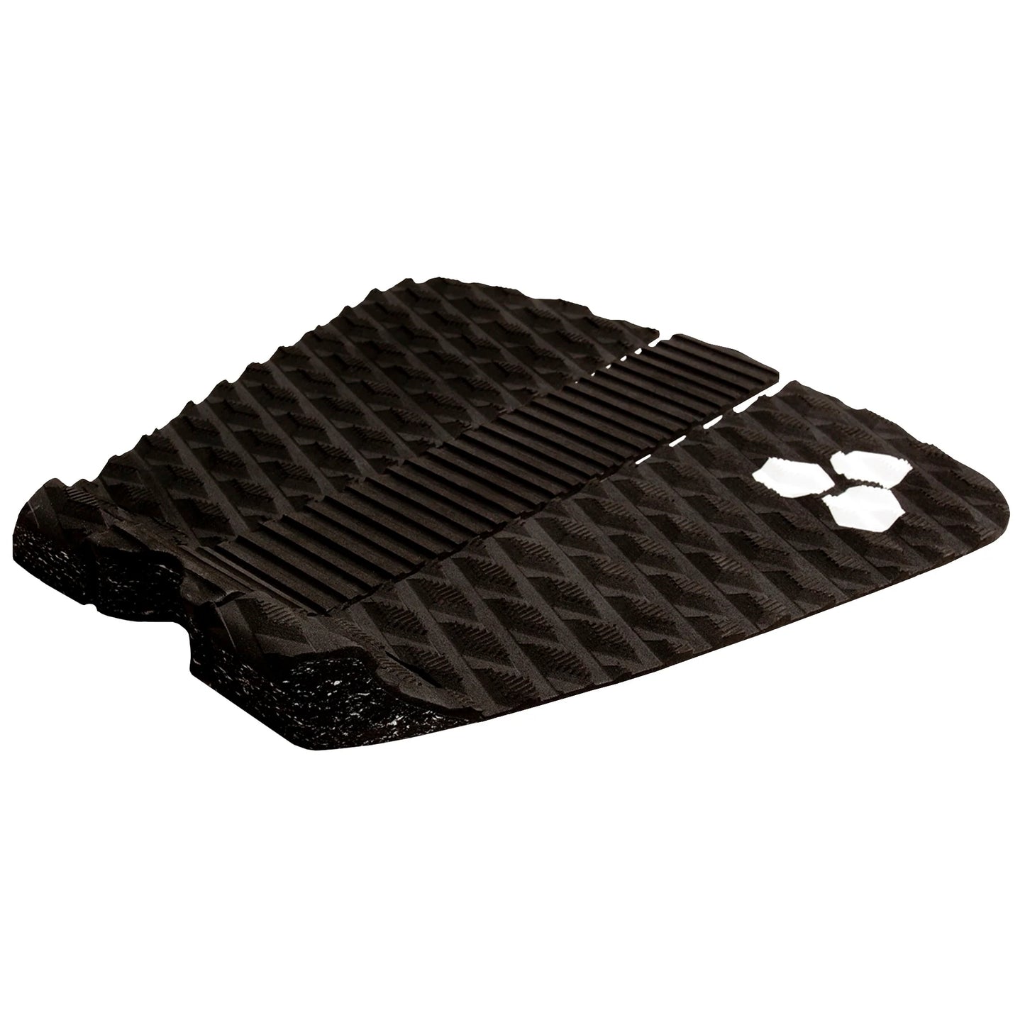 M. February Tail Pad - Pad CI