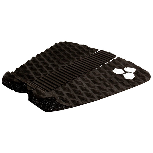 M. February Tail Pad - Pad CI