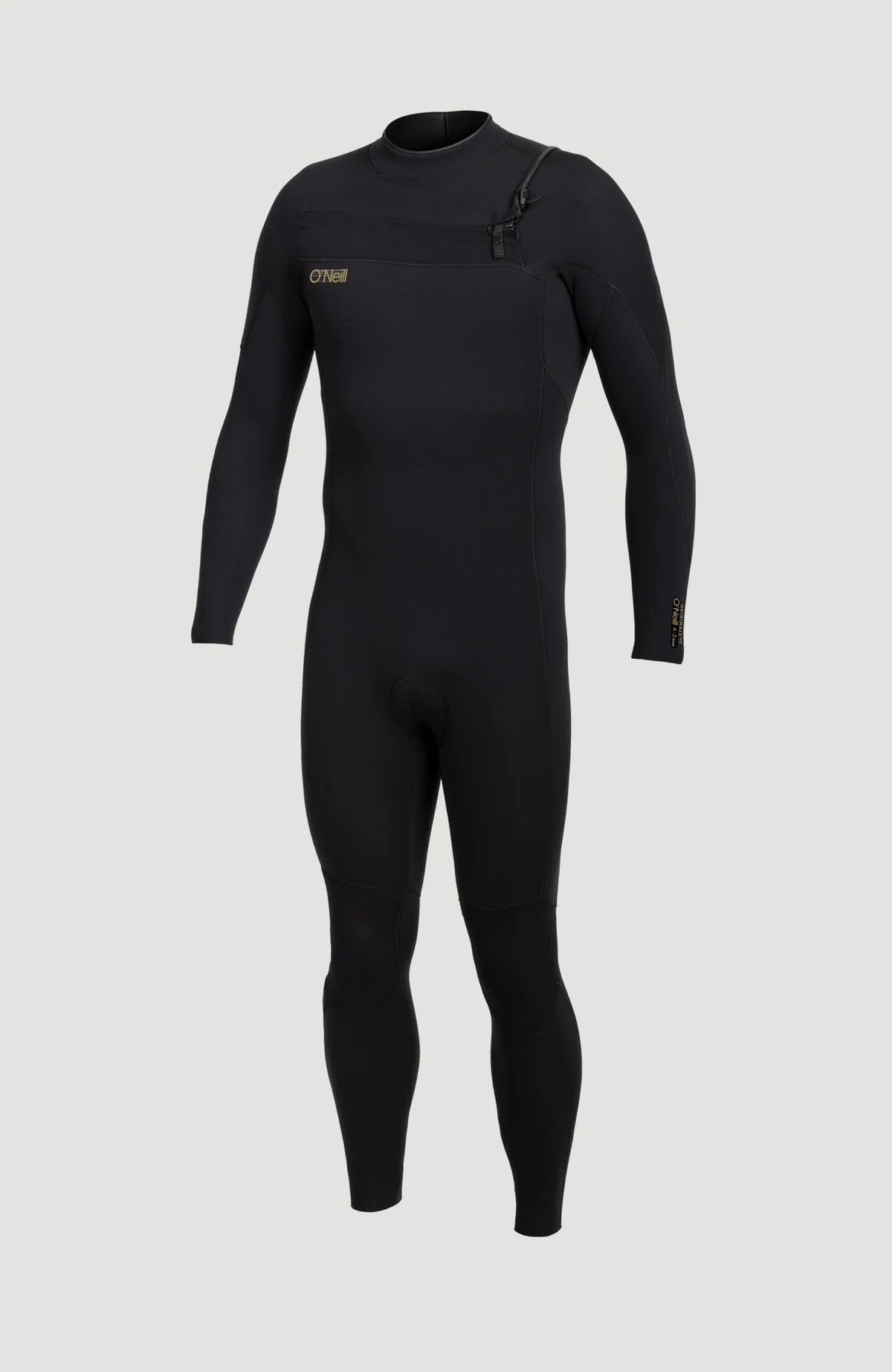 O’Riginal RG8 4/3 Chest Zip Full - Traje integral O’Neill