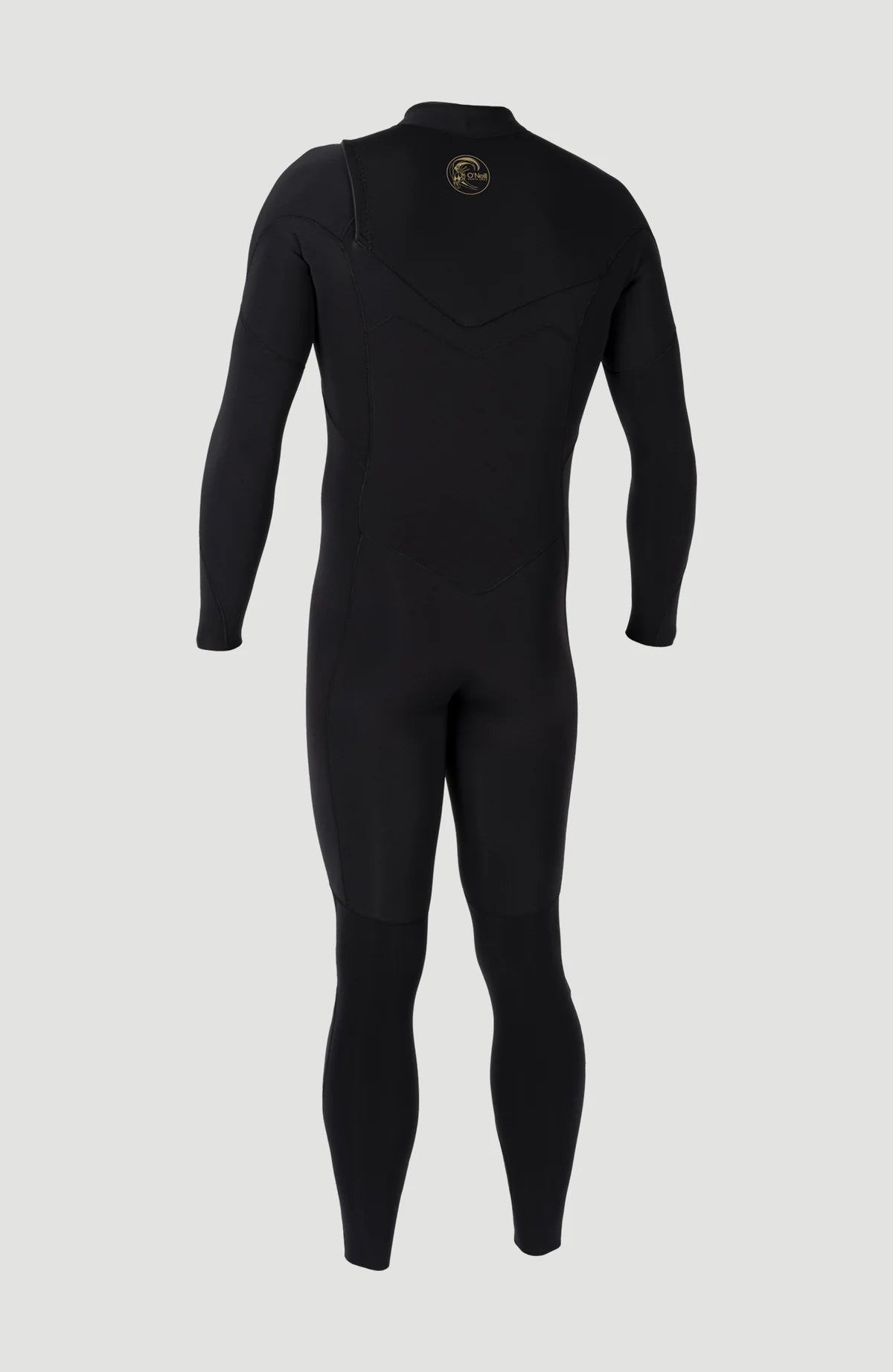 O’Riginal RG8 4/3 Chest Zip Full - Traje integral O’Neill