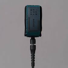 6ft 6mm LEASH - Invento Deflow