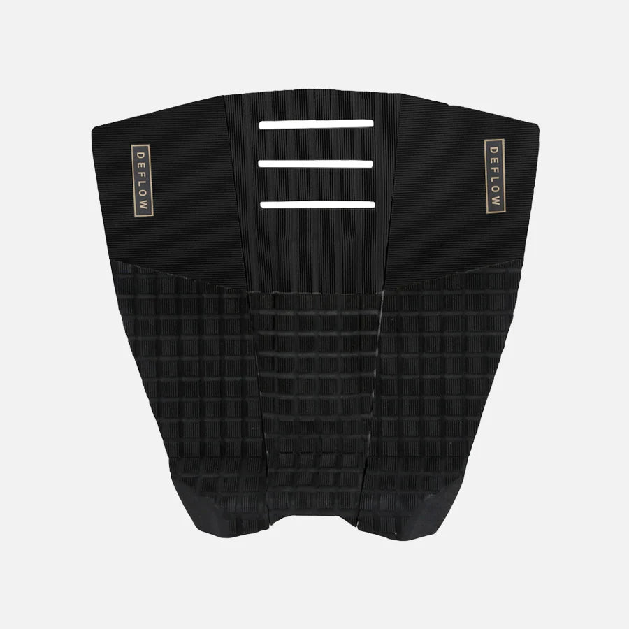 SEA GREEN - Grip Deflow