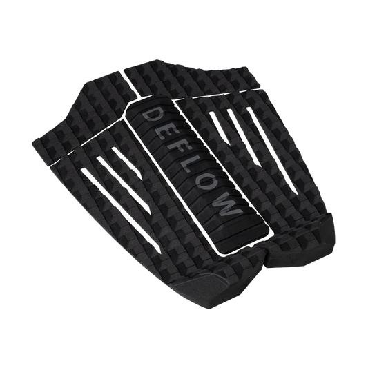 ERWIN BLISS 5 PIECE - Grip Deflow
