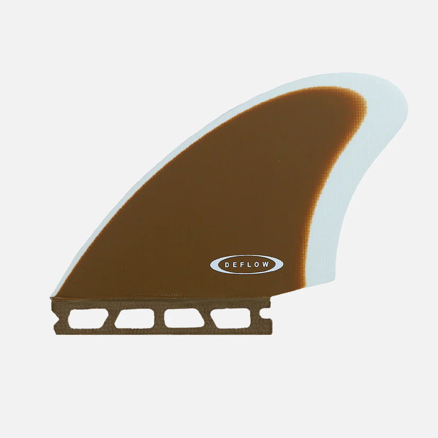 THOMAS BEXON TWIN - Quilla Deflow