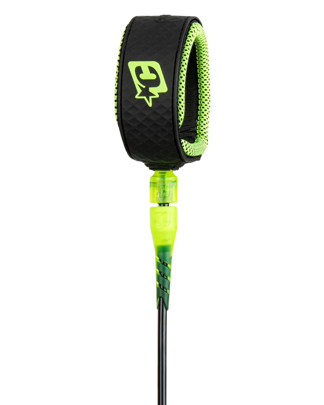 PRO 6’ - Invento Creatures of Leisure