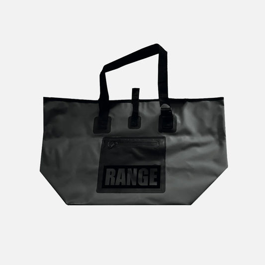 WATERPROOF BUCKET - Bolsa RANGE