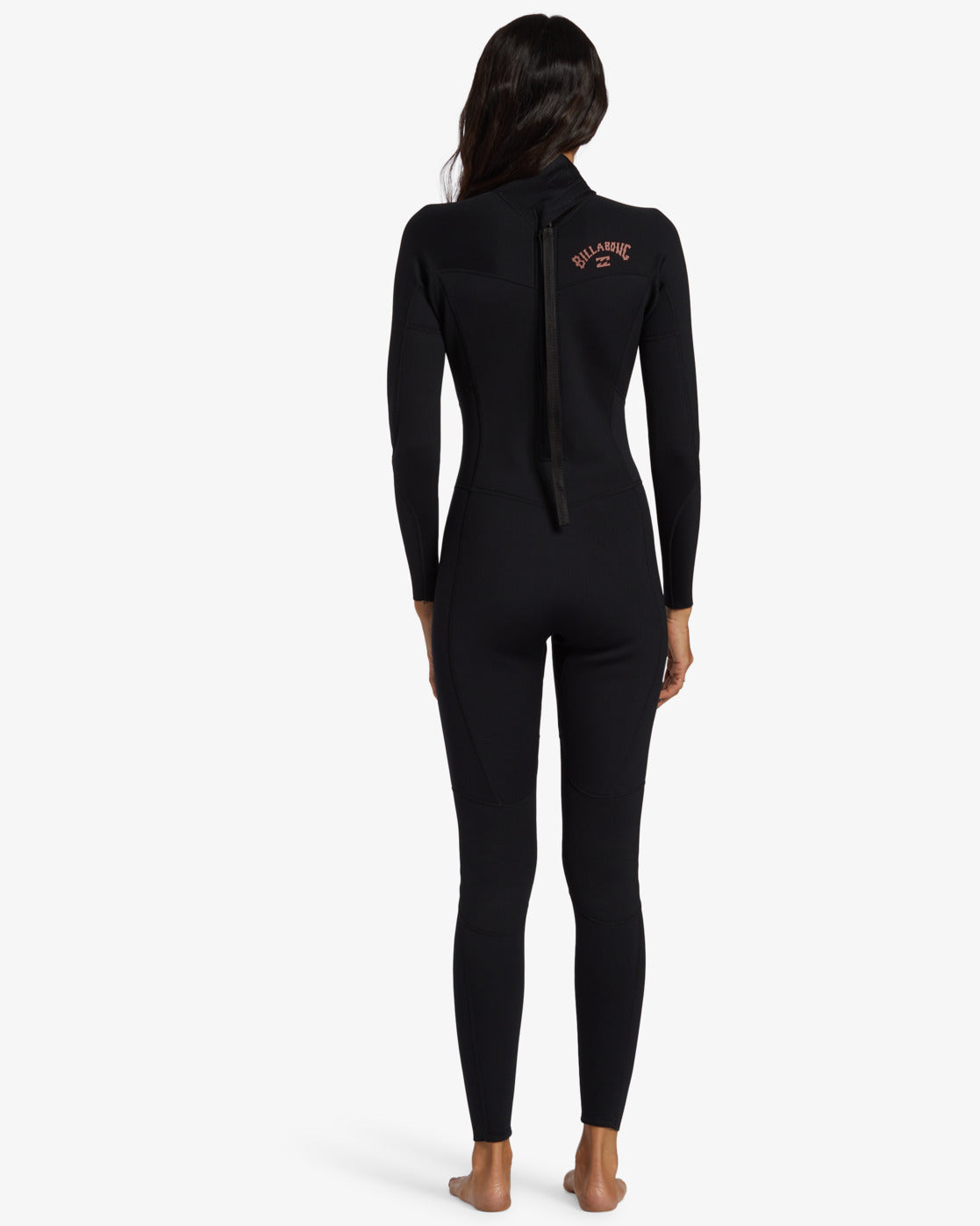 302 FOIL - Traje Integral Billabong