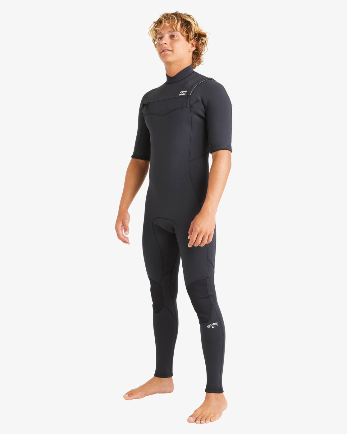 202 ABSO NAT CZ - Traje Primavera Billabong