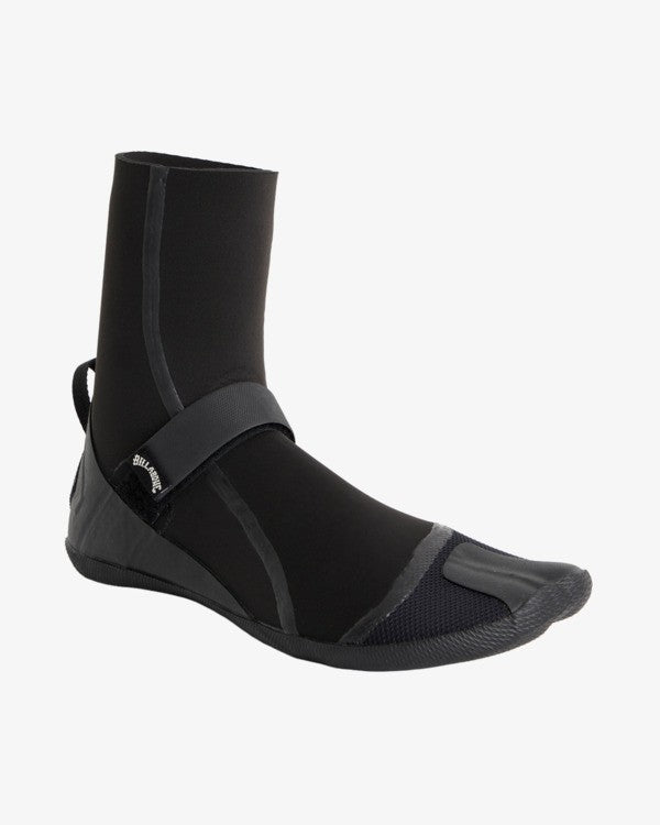 ABSOLUTE CORE 3mm - Escarpines de surf BILLABONG