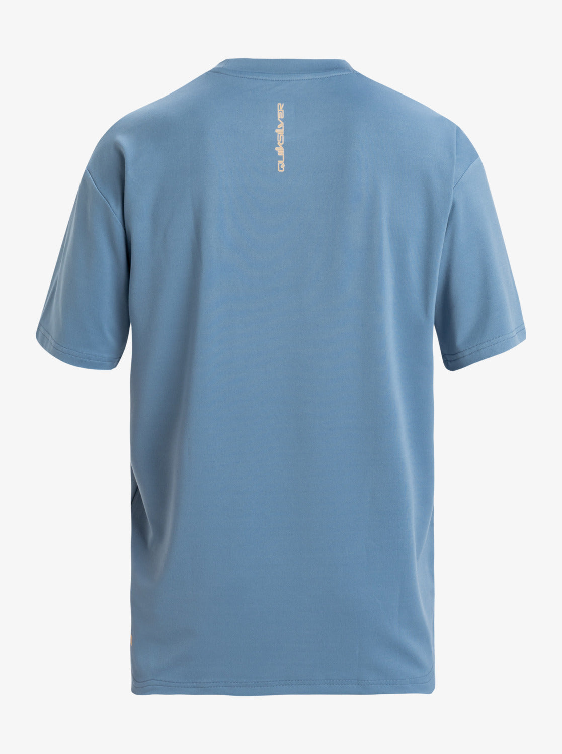 SURF TEE SS - Camiseta de surf QUIKSILVER