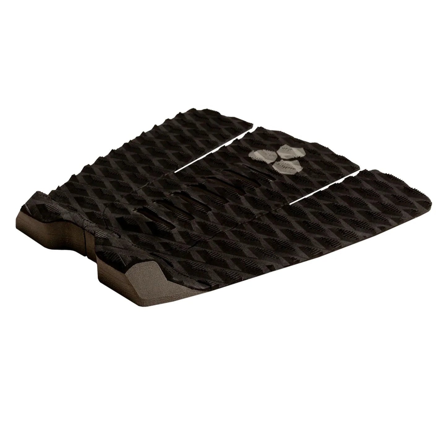 Cl Fader 3Pc Mega Arch Tail Pad - Pad CI