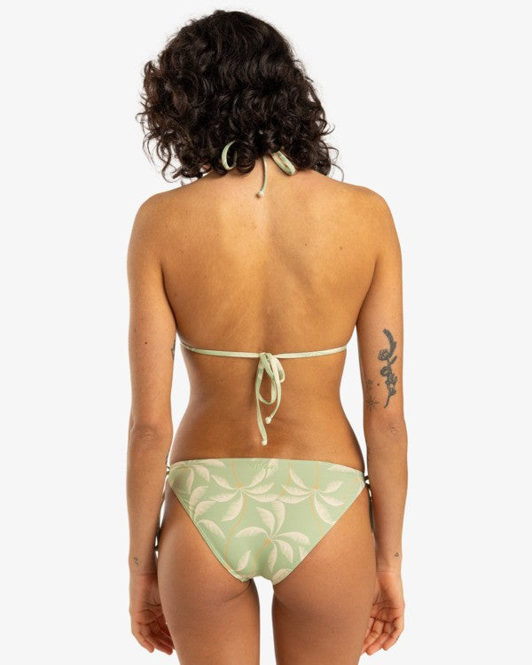 GONE TROPIC - Bikini Bottom Billabong