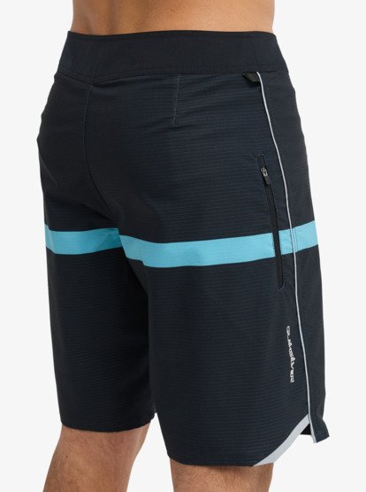 HIGHLINE PT - Bañador QUIKSILVER