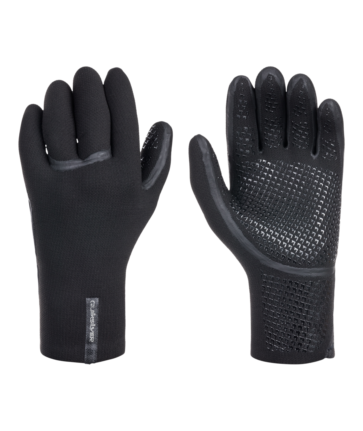 MT SESSIONS 1.5 - Guantes de neopreno