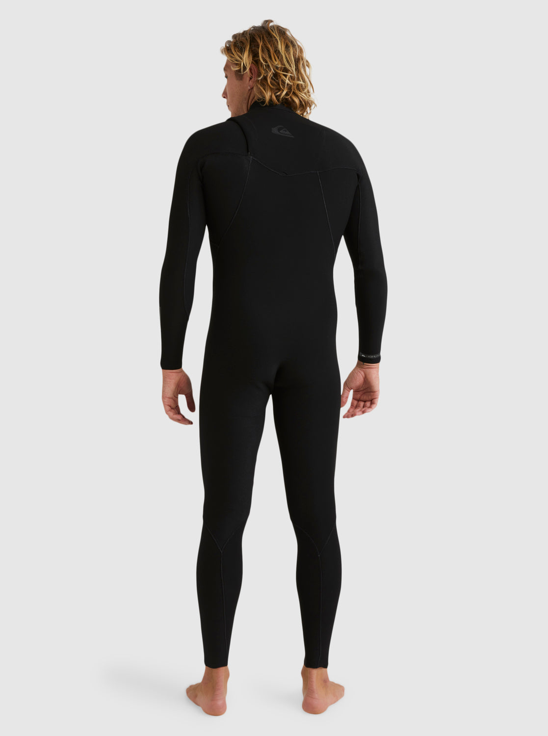 HIGHLINE 3/2 - Traje Integral Quiksilver