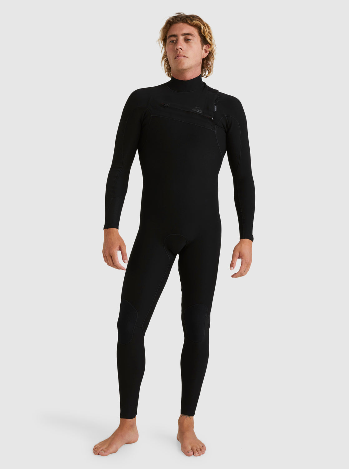 HIGHLINE 3/2 - Traje Integral Quiksilver