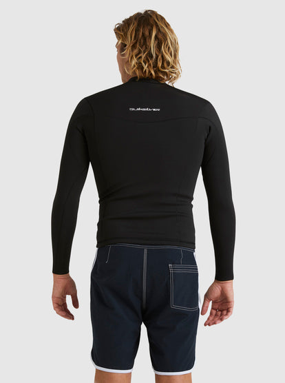 1m PROLO LS - Chaquetilla Manga Larga QUIKSILVER