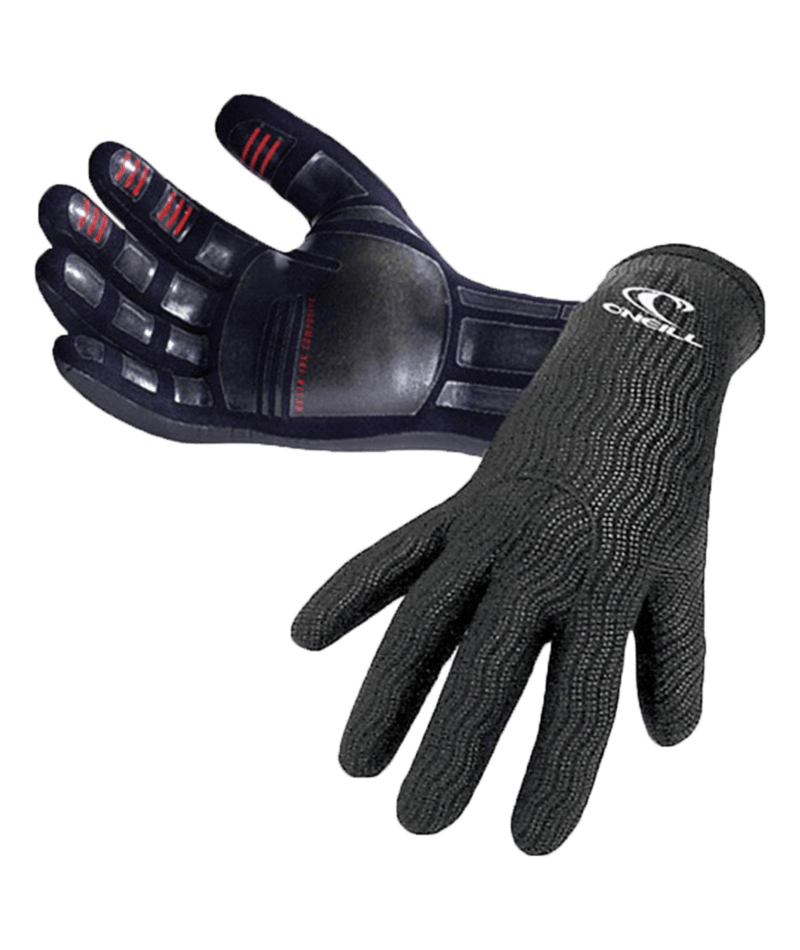 Youth Epic 2mm DL Glove - Guante de Niño O'neill