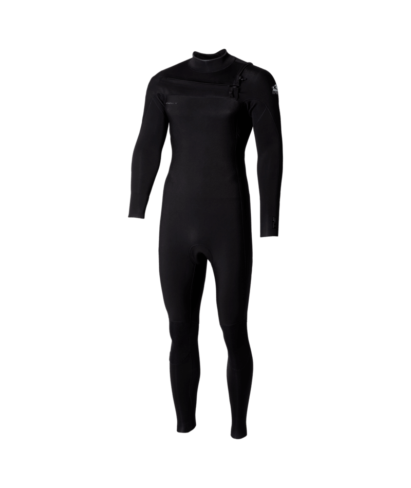Epic 4/3 Chest Zip Full - Traje integral O’Neill