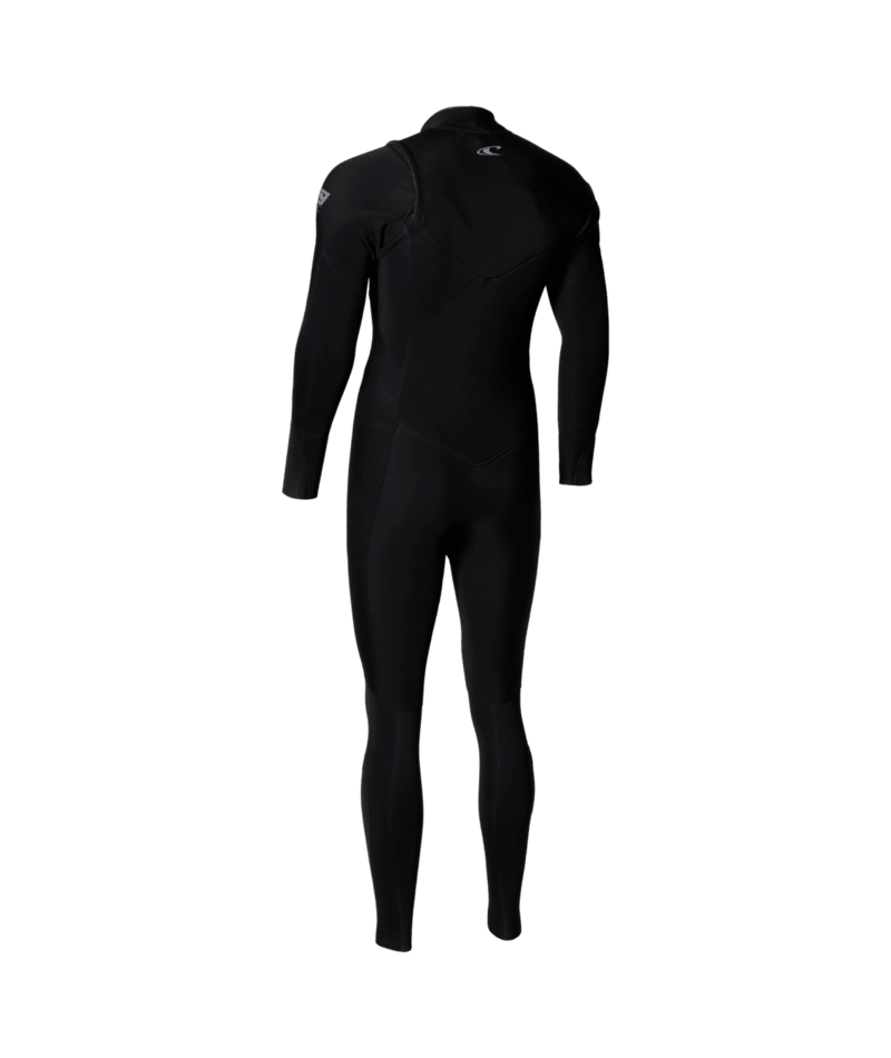 Epic 4/3 Chest Zip Full - Traje integral O’Neill